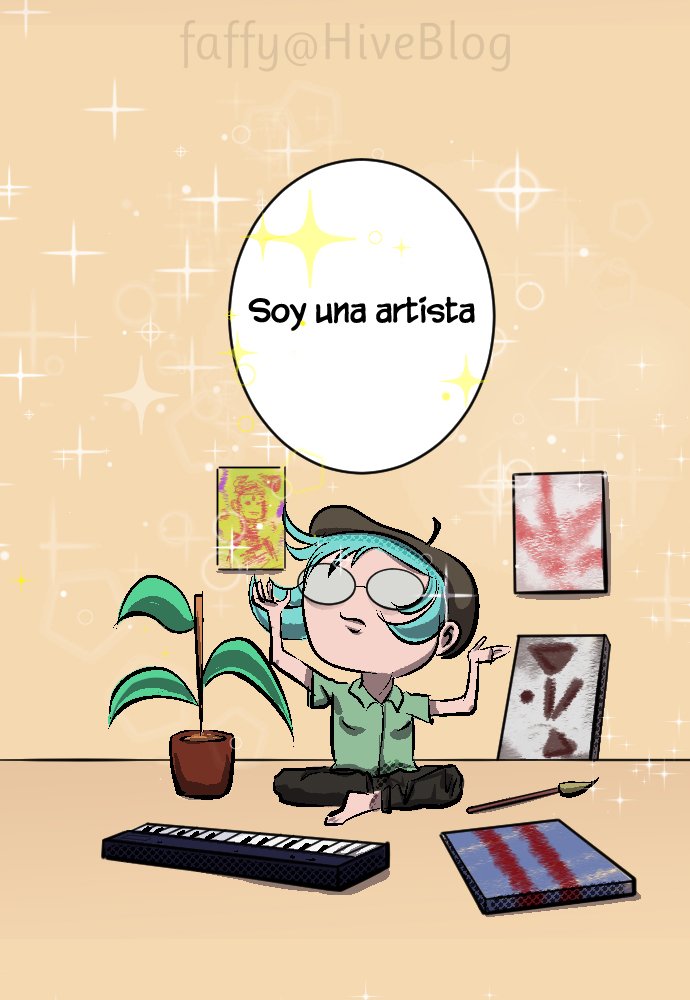 webtoon try 1 soy un artista_004.jpg