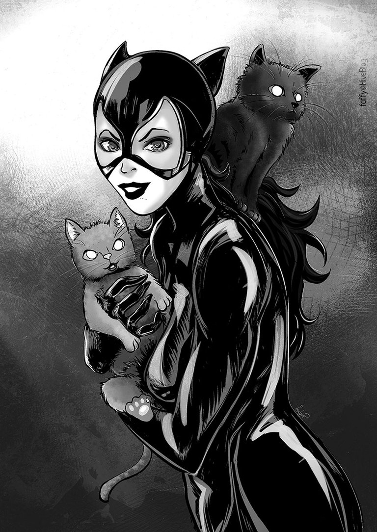 catwoman-Final.jpg