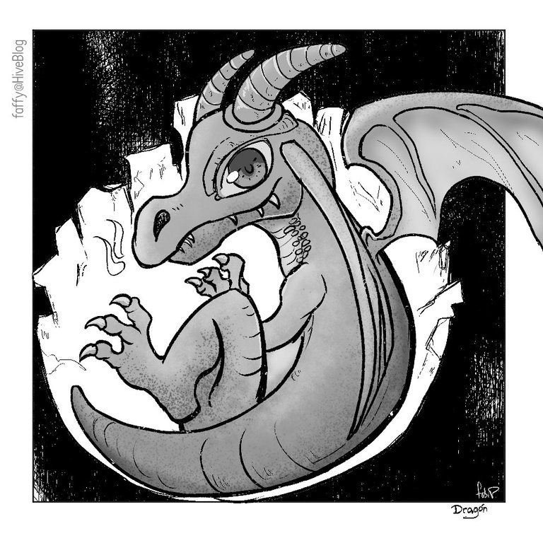 13-dragon.jpg