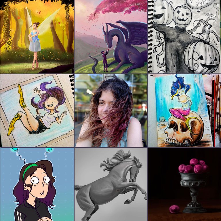 artvsartist.jpg