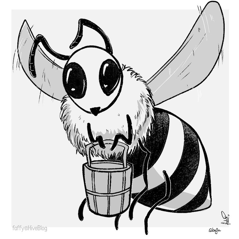 6-abeja.jpg