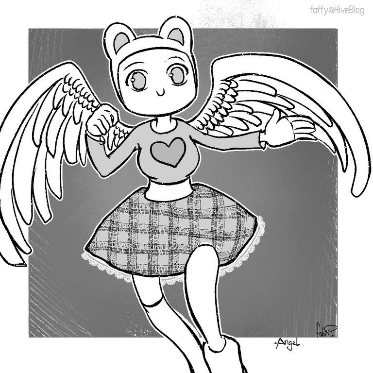 3-Angel.jpg