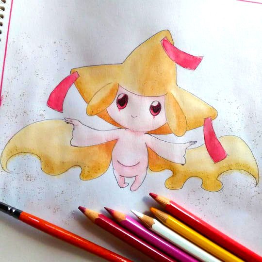 jirachi shinny.jpg