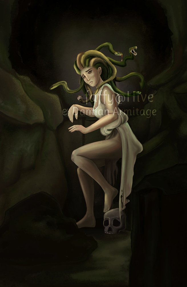 medusa color8.jpg