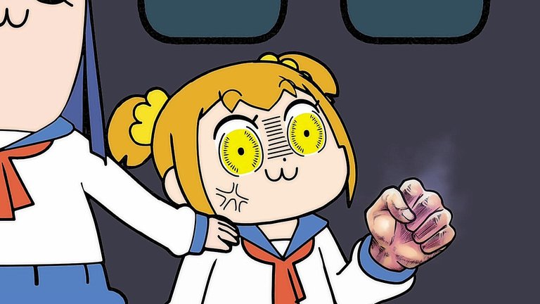 popteamepic2.jpg