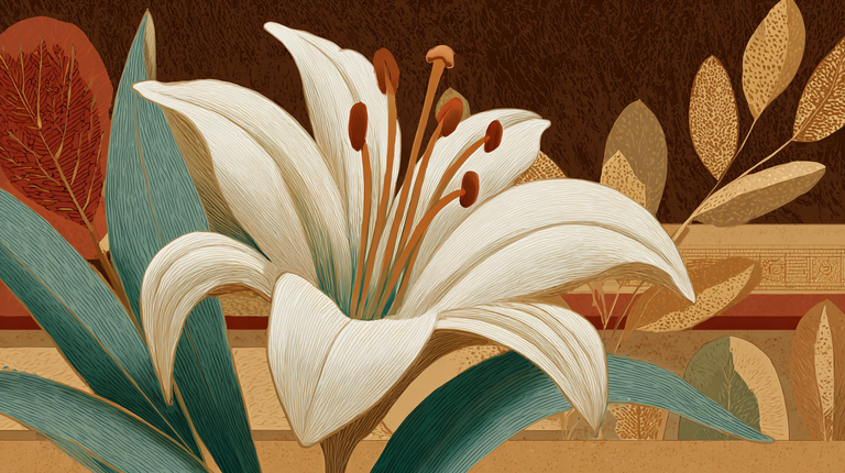Image_12.png