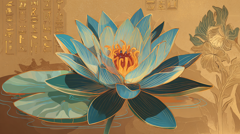 Image_20.png