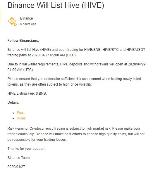 20200427_114815_binance.zendesk.com Kopie.jpg