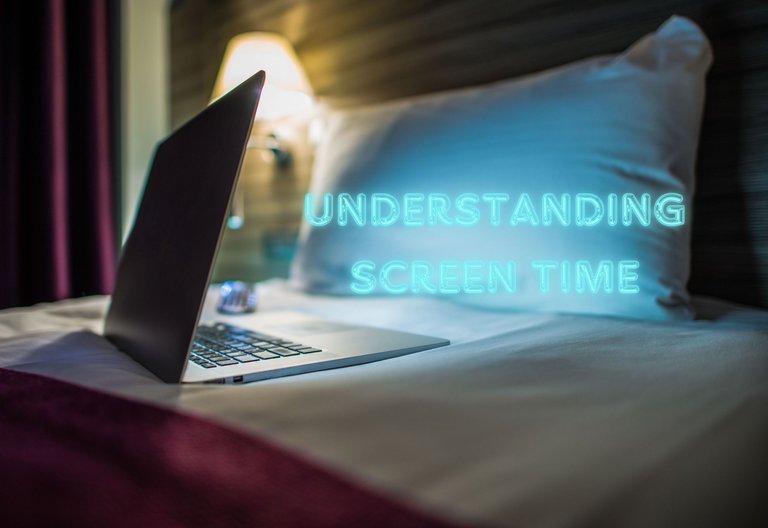 Understanding screen time.jpg