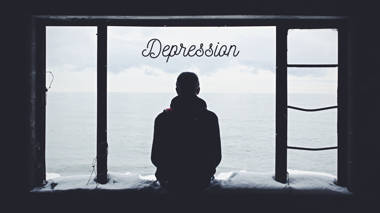 Depression.png