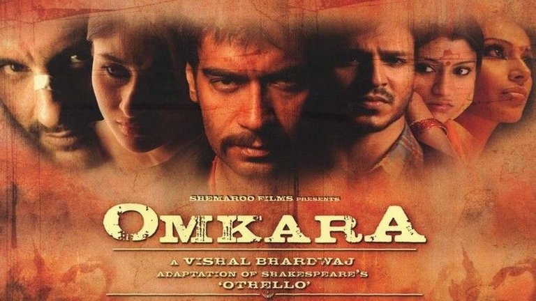 Omkara-2006-film-images-4b4a3501-733a-4ca3-b1c5-b98863998c3.jpg