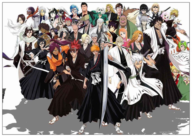 Japanese-Anime-BLEACH-Good-Quality-Painting-Coated-Poster-White-Paper-For-Home-Bar-Wall-Decor.jpg