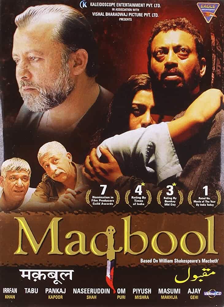 maqbool-full-movie-download-720p-bluray-.jpg