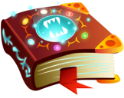 img_spellbook.png