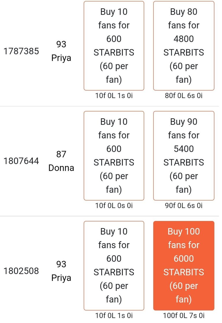 SmartSelect_20220610-190210_Hive Keychain.jpg