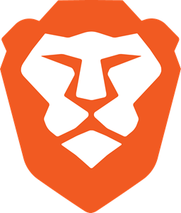 brave-logo-F5E1D99D9E-seeklogo.com.png