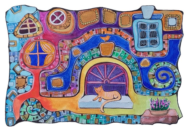 Hundertwasser's-cat-x.jpg