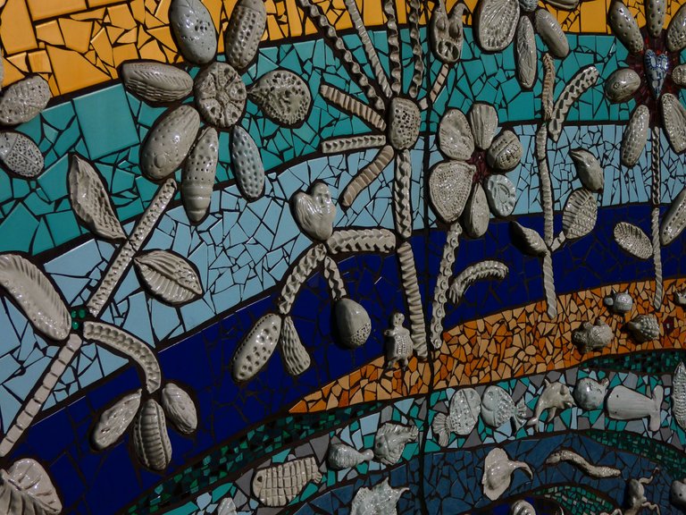 P1510356.JPG