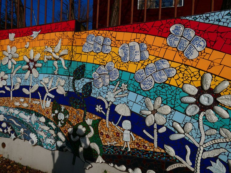 P1510360.JPG
