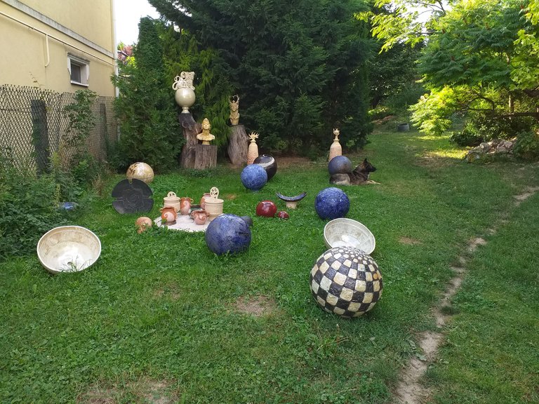 20210824_165607.jpg