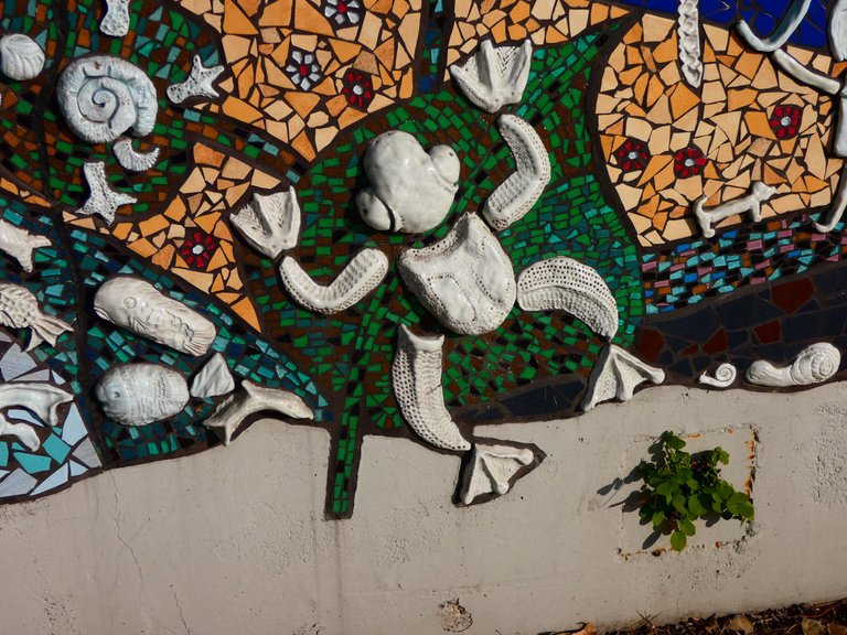 P1510359.JPG