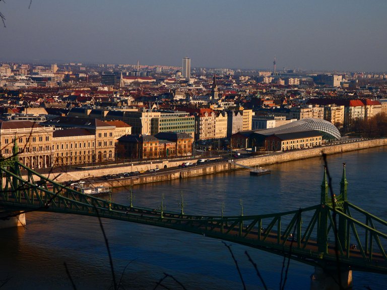 P1510774.JPG