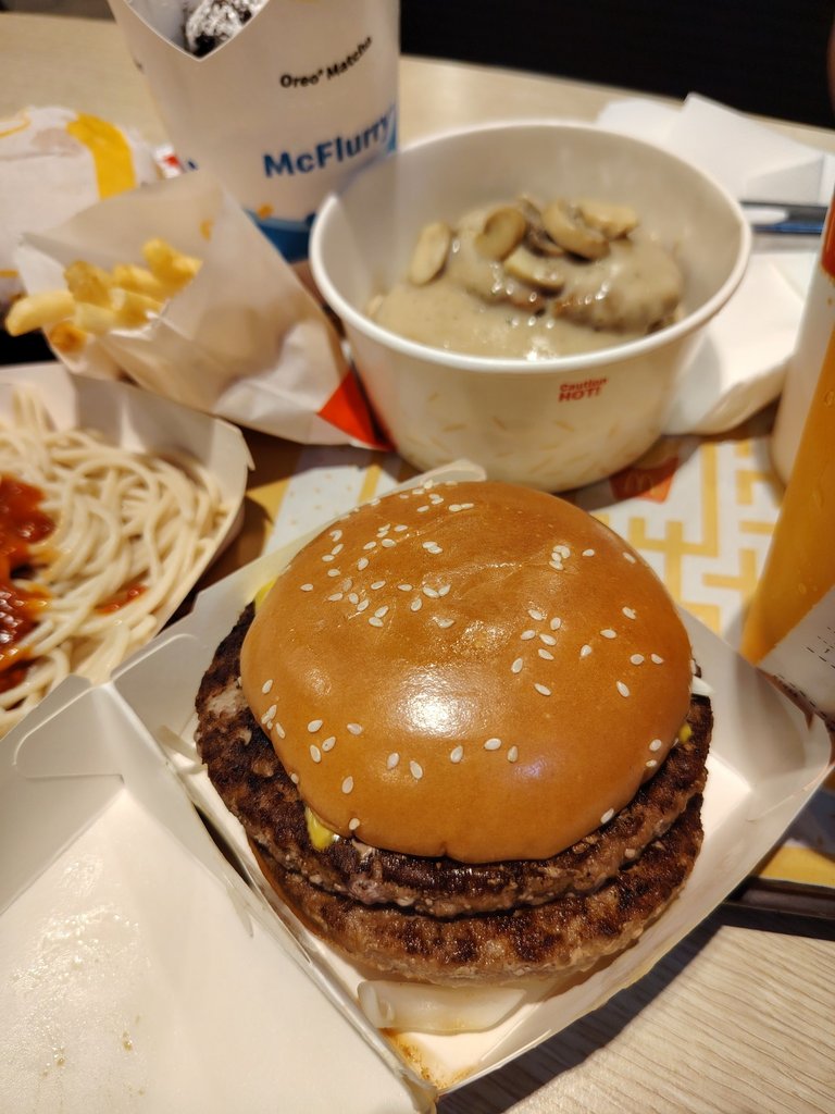 1000006156.jpg