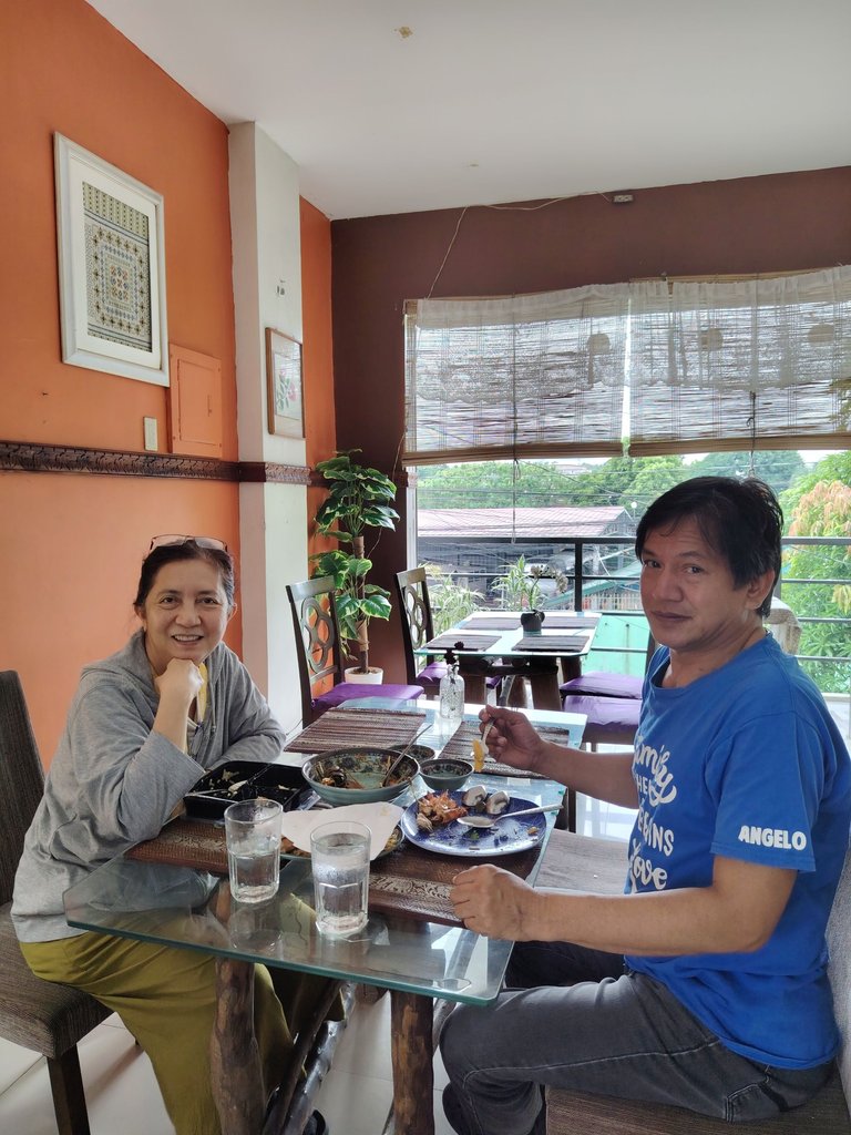 Never too late for weekend dates.