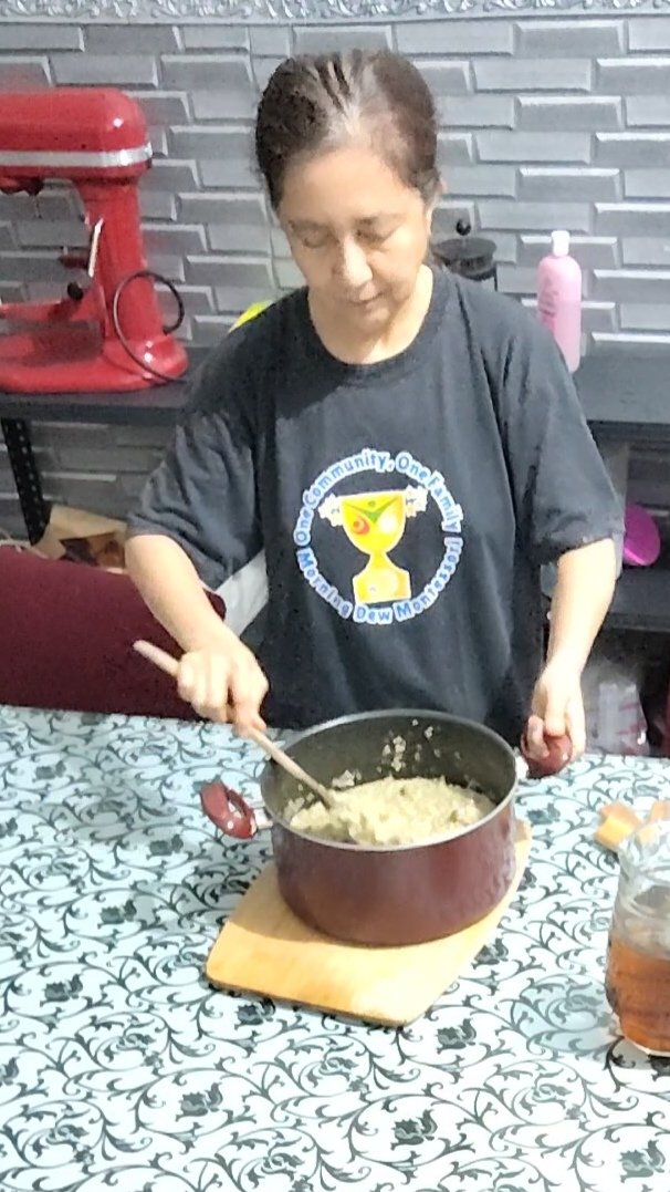 1000005864.jpg