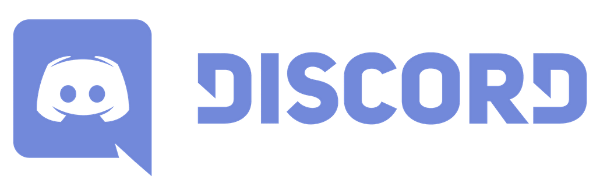 discord_icon.png