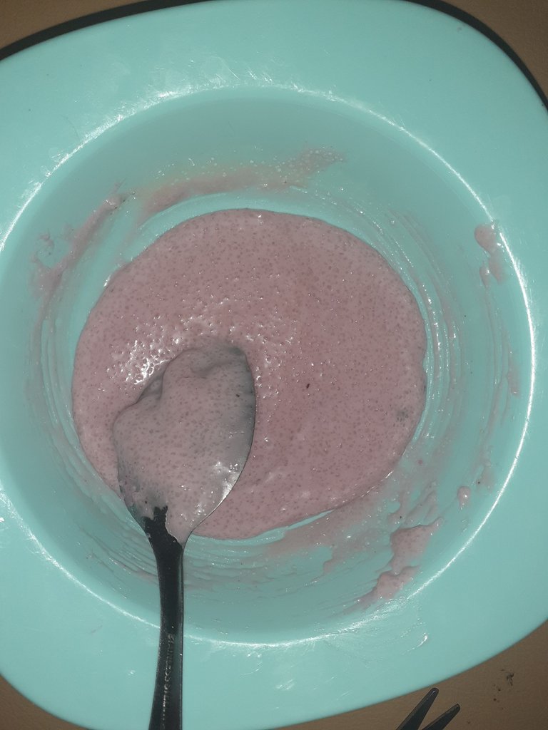 20210820_145029.jpg