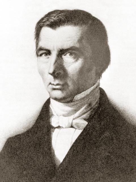 Frederic Bastiat.jpeg