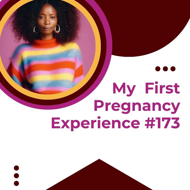 My First Pregnancy Experience.jpg