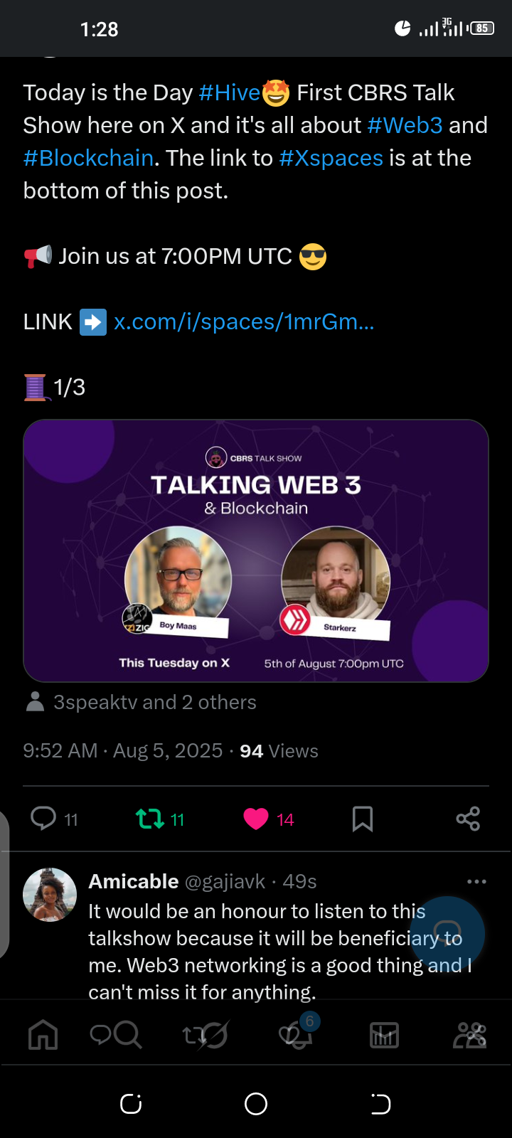 Screenshot_20250805-132853.png