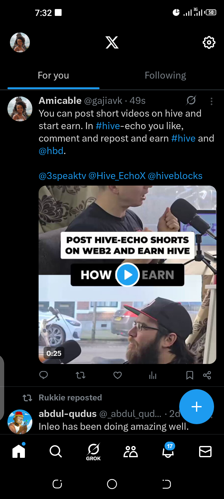 Screenshot_20250808-193205.png