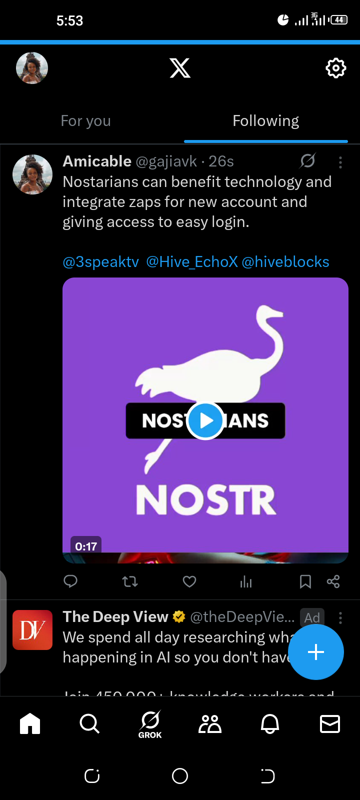 Screenshot_20250815-175336.png