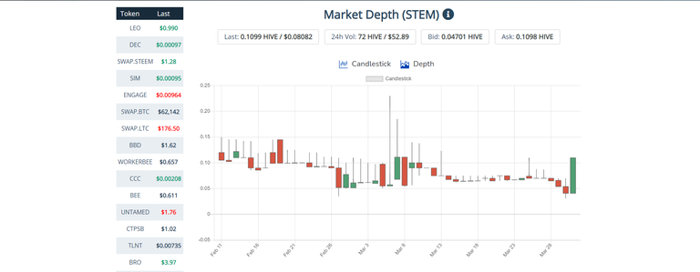 steem.png