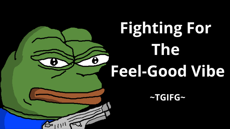 pepe-tgifg.png