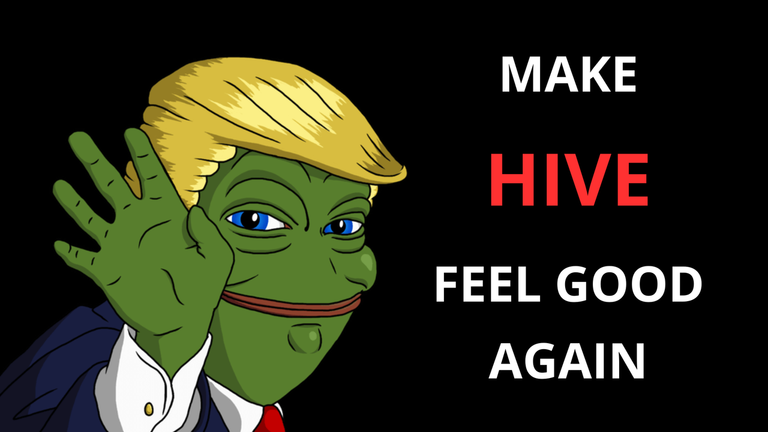 make hive feel good again.png