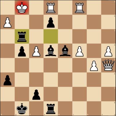 chessbl (2).png