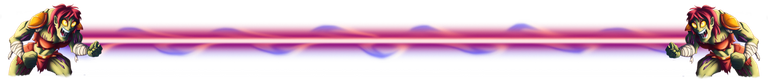 fire2.png