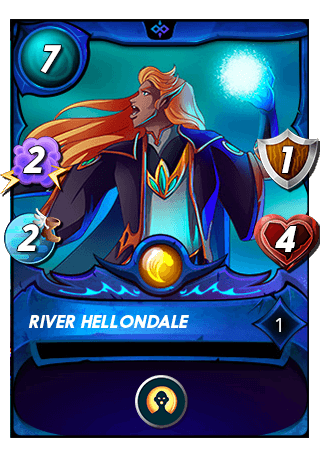 River Hellondale_lv1.png