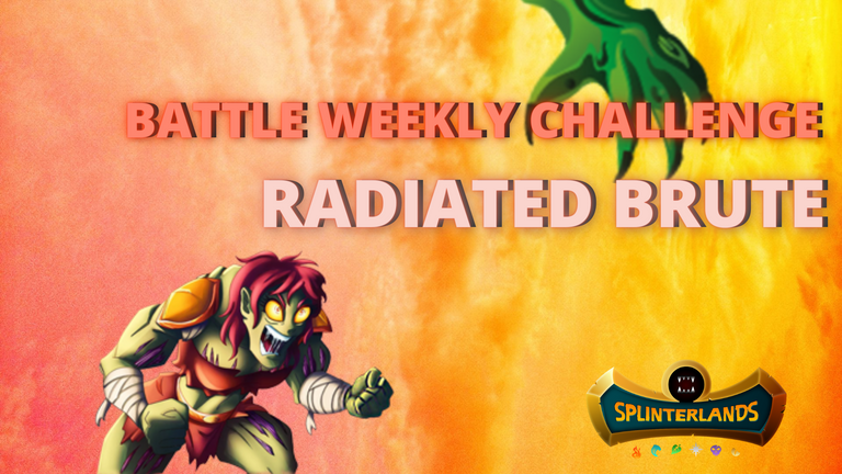 BATTLE WEEKLY CHALLENGE (1).png