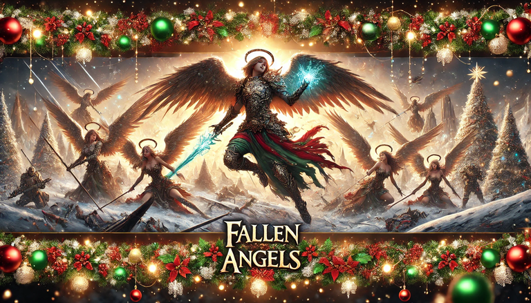 banner-navidad-fallenangels.png