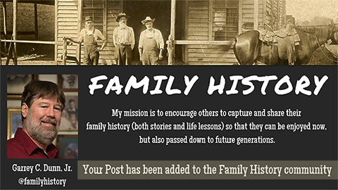 AddedToTheFamilyHistoryCommunity480x270.png