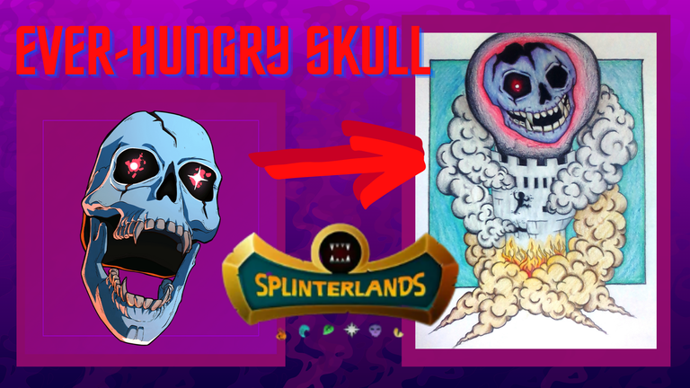 ever-hungry skull (1).png