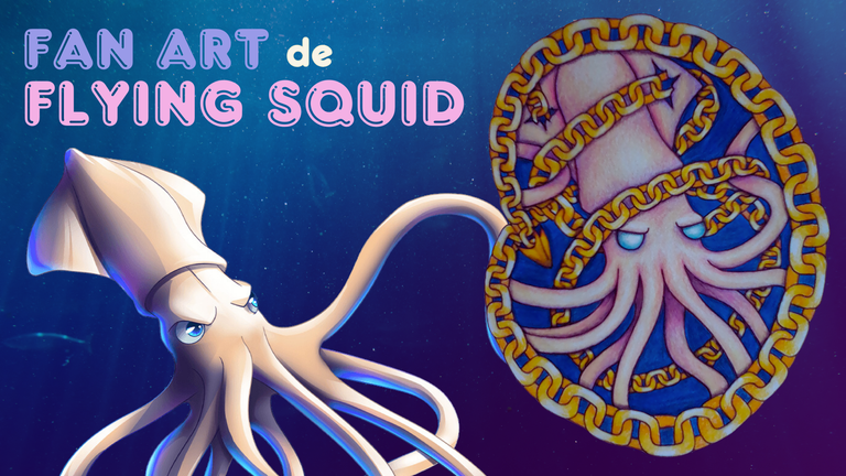Flying Squid (3).png
