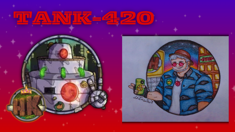 TANK-420.png