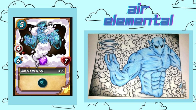 AIR ELEMENTAL.jpg