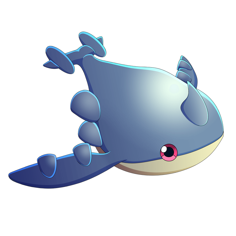water_whale.png